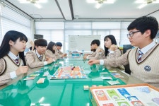 FunFun 경제·금융아 놀자 - 경기이룸학교 FunFun 경제·금융아 놀자