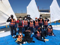 시흥해양 꿈의학교 - 경기이룸학교 시흥해양 꿈의학교 