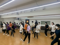 안양 더뮤지컬 꿈의학교 - 마을교육공동체 (꿈의학교) 안양 더뮤지컬 꿈의학교