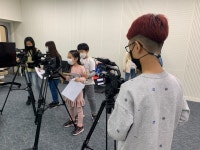 할수있다 유튜버 - 경기이룸학교 할수있다 유튜버