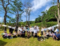지구를 위한 친환경메이커스 - 경기이룸학교 지구를 위한 친환경메이커스
