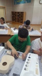 음악 글짓기: My story - 경기이룸학교 음악 글짓기: My story