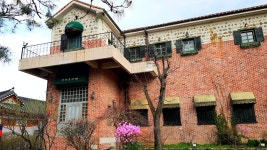 컬러로 꿈을 만들어 가는 우리들의 스피치스쿨(컬러스피치힐링)꿈의학교 - 경기이룸학교 컬러로 꿈을 만들어 가는 우리들의 스피치스쿨... 