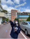 전략기획연구소 - 경기이룸학교 전략기획연구소