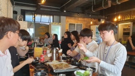 로컬크리에이터 꿈의학교 - 경기이룸학교 로컬크리에이터 꿈의학교