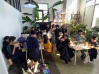 행하자경기이룸학교 - 경기이룸학교 행하자경기이룸학교