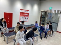 목공 과학 - 경기이룸학교 목공 과학