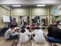 이어가경기이룸학교 - 경기이룸학교 이어가경기이룸학교