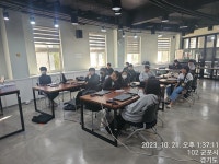 세상에 도전하는 미래 사업가 - 경기이룸학교 세상에 도전하는 미래 사업가