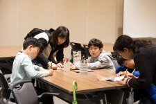 즐거운역사놀이터 - 경기이룸학교 즐거운역사놀이터