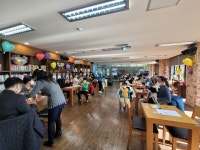역사야 놀자 - 경기이룸학교 역사야 놀자