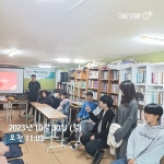 영화제작소 경기이룸학교 - 경기이룸학교 영화제작소 경기이룸학교