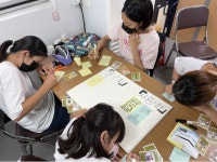 즐거운역사놀이터 - 경기이룸학교 즐거운역사놀이터