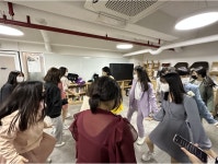 안양 더뮤지컬 꿈의학교 - 경기이룸학교 안양 더뮤지컬 꿈의학교