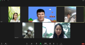 연희야 놀자 사자야 놀자 꿈의학교 - 경기이룸학교 연희야 놀자 사자야 놀자 꿈의학교