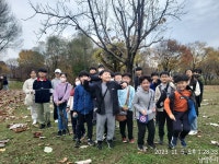 즐거운역사놀이터 - 경기이룸학교 즐거운역사놀이터