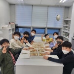 코딩으로 배우는 역사 - 경기이룸학교 코딩으로 배우는 역사