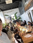 행하자경기이룸학교 - 경기이룸학교 행하자경기이룸학교