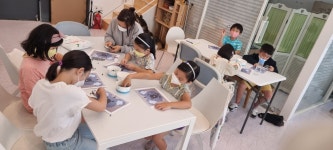 학교에서 떠나는 세계문화여행 - 경기이룸학교 학교에서 떠나는 세계문화여행