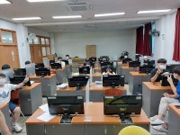 아두이노와 인공지능으로 만드는 세상 - 마을교육공동체 (꿈의학교) 아두이노와 인공지능으로 만드는 세상