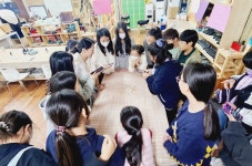 이음 레진아트 경기이룸학교 - 경기이룸학교 이음 레진아트 경기이룸학교