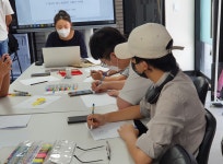 지구를 위한 공작소 꿈의학교 - 경기이룸학교 지구를 위한 공작소 꿈의학교