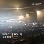 영화제작소 경기이룸학교 - 경기이룸학교 영화제작소 경기이룸학교