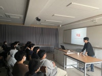 영화 공장이 있는 푸른숲 - 경기이룸학교 영화 공장이 있는 푸른숲