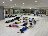 화성 끼쟁이 꿈의 학교 - 경기이룸학교 화성 끼쟁이 꿈의 학교