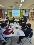 AI로봇큐브교실 경기이룸학교 - 경기이룸학교 AI로봇큐브교실 경기이룸학교