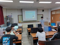 아두이노와 인공지능으로 만드는 세상 - 마을교육공동체 (꿈의학교) 아두이노와 인공지능으로 만드는 세상