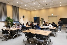 즐거운역사놀이터 - 경기이룸학교 즐거운역사놀이터