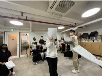 안양 더뮤지컬 꿈의학교 - 경기이룸학교 안양 더뮤지컬 꿈의학교