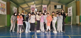 420꿈의학교 - 경기이룸학교 420꿈의학교