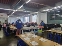 꽃담 경기이룸학교 - 경기이룸학교 꽃담 경기이룸학교