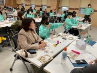 420꿈의학교 - 경기이룸학교 420꿈의학교