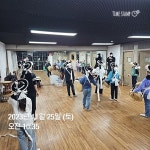 용인연희 - 경기이룸학교 용인연희
