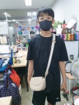 손으로 하는 가죽공예 - 경기이룸학교 손으로 하는 가죽공예   