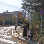 영화제작소 경기이룸학교 - 경기이룸학교 영화제작소 경기이룸학교