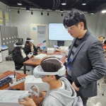 세상에 도전하는 미래 사업가 - 경기이룸학교 세상에 도전하는 미래 사업가