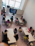 학교에서 떠나는 세계문화여행 - 경기이룸학교 학교에서 떠나는 세계문화여행