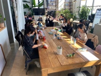 행하자경기이룸학교 - 경기이룸학교 행하자경기이룸학교