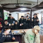 영화제작소 경기이룸학교 - 경기이룸학교 영화제작소 경기이룸학교