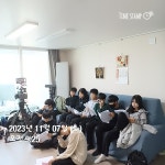 영화제작소 경기이룸학교 - 경기이룸학교 영화제작소 경기이룸학교