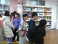 세계로 떠나는 우쿨여행 - 경기이룸학교 세계로 떠나는 우쿨여행