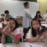 환경사랑 UP 꿈의학교 - 마을교육공동체 (꿈의학교)