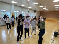 초등전문뮤지컬 - 경기이룸학교 초등전문뮤지컬