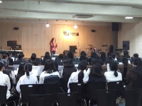 아트팜 - 경기이룸학교 아트팜