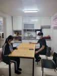 오산청소년평화나비 꿈의학교 - 경기이룸학교 오산청소년평화나비 꿈의학교