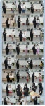 나조각(나는조각가)_푸드카빙 - 경기이룸학교 나조각(나는조각가)_푸드카빙